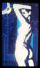 Blue-Nude,-standing,-2001.jpg (36350 bytes)