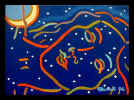Constellation-Venus,-1996.jpg (76103 bytes)