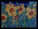 daffodils,-1998.jpg (76196 bytes)