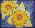 daffodils-2011.jpg (115365 bytes)