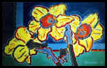 three daffodils-96.jpg (75090 bytes)