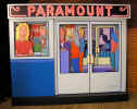 Paramount,-2006-.jpg (67166 bytes)