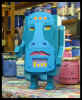 Robot-no.-7,-Easter-Is.-v.b.jpg (114890 bytes)