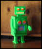 Robot-no.-9.jpg (112466 bytes)