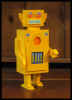 robot-no.-10.jpg (163308 bytes)