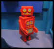 robot,-no.-2,-2011.jpg (76028 bytes)