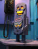 robot-no.-3,-skeleton-a.jpg (133672 bytes)