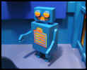 robot.-no.1.jpg (129215 bytes)
