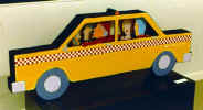 taxi-85-offset.jpg (60504 bytes)