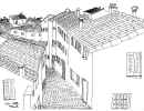 Arles-rooftops.jpg (112983 bytes)