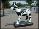 Holstein Donkey, 2002.JPEG.JPEG (97804 bytes)