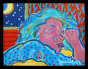 Sleeping-woman,-1995.jpg (92528 bytes)