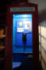 phone-booth-2010,view-e.jpg (85045 bytes)