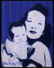 Jean-Shimek-and-baby,-Marc.jpg (149165 bytes)