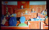 bankruptcy-court,-c.1986.jpg (50789 bytes)